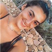 Estudiante de periodismo ofrece clases particulares de repaso y técnicas de estudio para alumnos de Primaria, ESO y Bachillerato. Nivel nativo de español y catalán, nivel B2 de inglés. También se imparten clases de historia, historia del arte y ciencias s